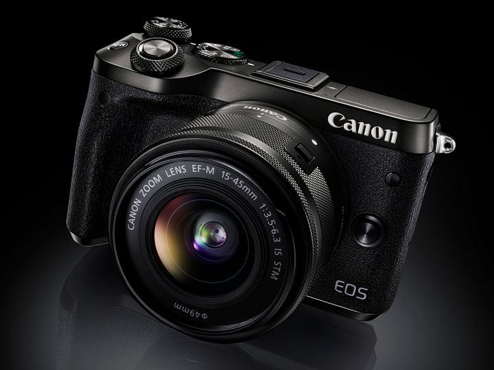 Canon - Företaget Canon - Mynewsdesk