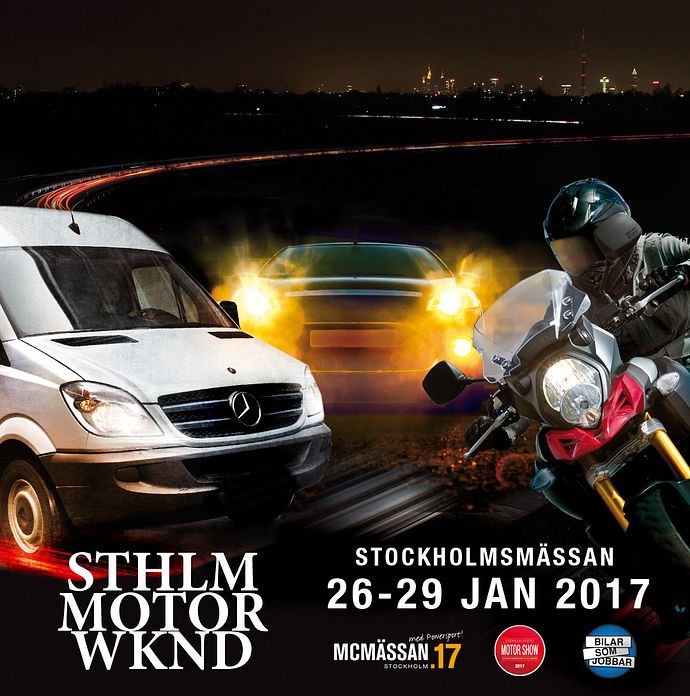 Bildresultat för stockholms life style motor 2017 logo