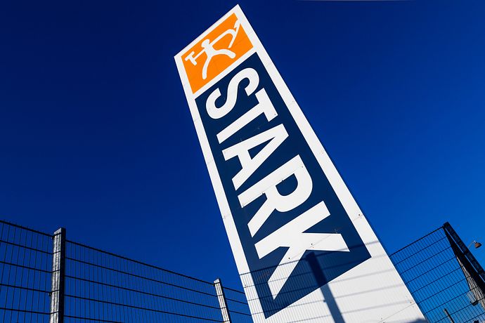 NNIT indgår aftale med STARK om it-outsourcin 1