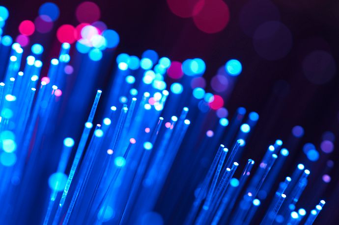 Huawei and Nokia help Openreach deliver ‘fibre first’
