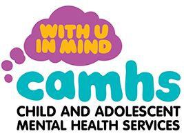mental health and young people