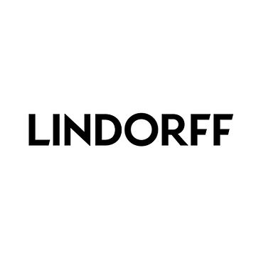 lindorff as