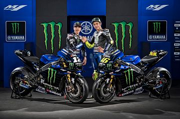 ÐÐ°ÑÑÐ¸Ð½ÐºÐ¸ Ð¿Ð¾ Ð·Ð°Ð¿ÑÐ¾ÑÑ Monster Energy Yamaha MotoGP