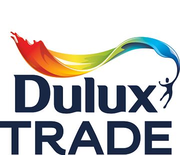 Dulux Trade Paint Colour Chart 2018