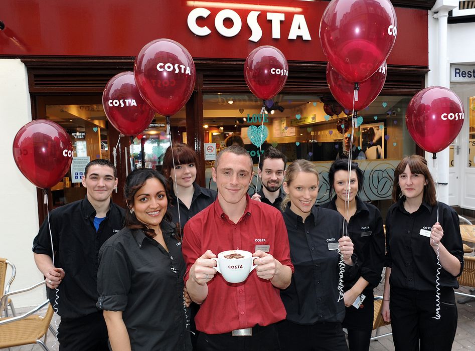 there-were-smiles-all-around-this-week-for-staff-at-costa-coffee