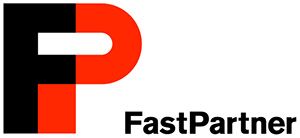 FastPartner 