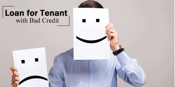 Fortnitemoney Facilitates Bad Credit People With Guaranteed Loans