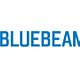 BR_Bluebeam