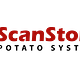 Scanstone