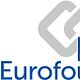Eurofound corporate