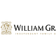 William Grants & sons