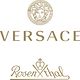 Rosenthal meets Versace