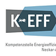 Kompetenzstelle Energieeffizienz Neckar-Alb