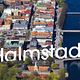 Destination Halmstad