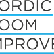 Nordic Room Improvement