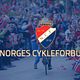 norges cykleforbund