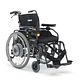Electric wheelchairs