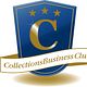 collections business club