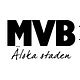 MVB Astor Bygg