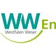 Energieservice Westfalen Weser