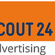 Logos Scout24 Advertising