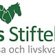 Svelands Stiftelse