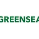 Greensea Systems