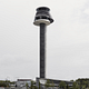 stockholm arlanda airport