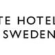 Elite Hotels of Sweden