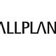 BR_Allplan