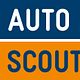Logos AutoScout24