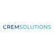 BR_CREM Solutions