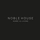noble house