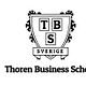 thoren business school