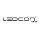 ledcon