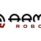 Armach Robotics