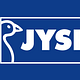 JYSK Logotyp