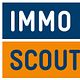 Logos ImmoScout24