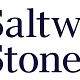 Saltwater Stone
