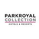 PARKROYAL COLLECTION Hotels & Resorts