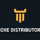 OXE Distributors
