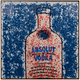 Absolut Art Collection