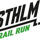 STHLM Trail Run