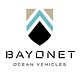 Bayonet Ocean Vehicles