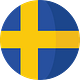 Blinto Sverige