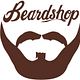 beardshop