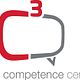 content competence center