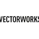 BR_Vectorworks