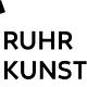 RuhrKunstMuseen
