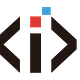 Infobit logo